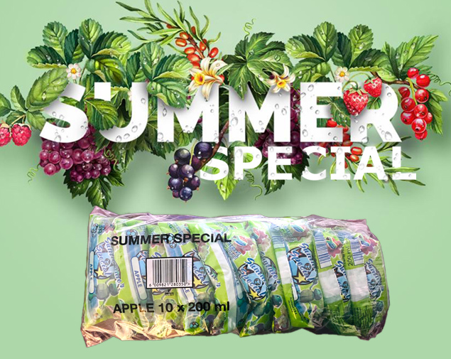 This image for Image Layouts addon